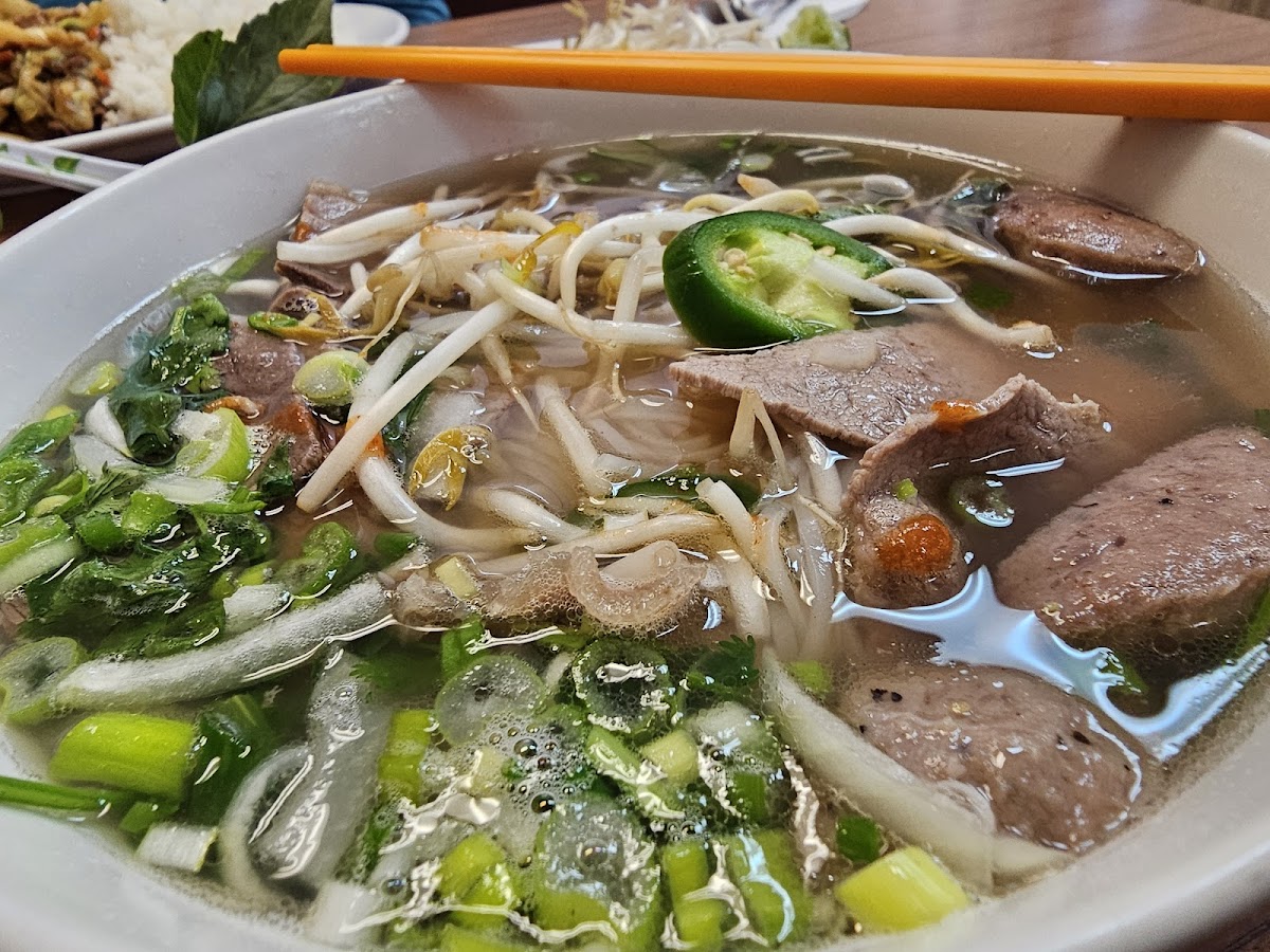 Phở 99 Photos 2